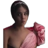 Stickers Danna Paola 👸 Lu 👩‍💻 ELITE 