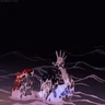 Stickers The Little Mermaid 🧜‍♀️ Mov