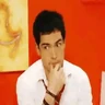 Stickers RBD-Miguel Arango 👦 Mov