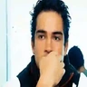 Stickers RBD-Miguel Arango 👦 Mov