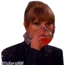 Stickers Grammys 2023 🏆