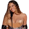 Stickers Grammys 2023 🏆