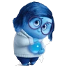 Stickers intensamente 
