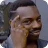 Stickers TOP MEMES FAMOSOS 
