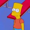 Stickers Stickers de Los Simpson🍺 
