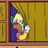 Stickers Stickers de Los Simpson🍺 
