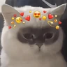 Stickers ❤️ Buenos días Amor 🥰Bza 
