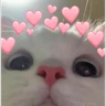 Stickers ❤️ Buenos días Amor 🥰Bza 
