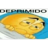 Stickers WhatsApp Stickers 2024 
