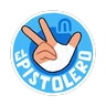 Stickers Copa América 2024 
