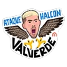 Stickers Copa América 2024 
