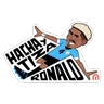 Stickers Copa América 2024 

