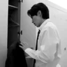 Stickers BTS
