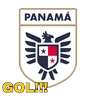 Stickers COPA AMÉRICA USA 2024 
