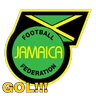 Stickers COPA AMÉRICA USA 2024 
