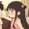 Stickers 🧁 Anime Kawaiis 🍭🎀 
