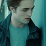 Stickers Crepúsculo Edward