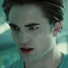 Stickers Crepúsculo Edward
