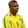 Stickers Copa América Brasil 🇧🇷 
