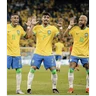 Stickers Copa América Brasil 🇧🇷 
