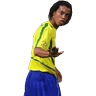 Stickers Copa América Brasil 🇧🇷 
