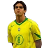 Stickers Copa América Brasil 🇧🇷 
