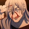 Stickers Jujutsu Kaisen