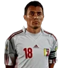 Stickers Vinotinto Copa América 2024 🇻🇪 
