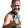 Stickers Vinotinto Copa América 2024 🇻🇪 
