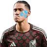 Stickers Selección Mexicana🇲🇽CopaAmerica 
