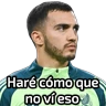 Stickers Selección Mexicana🇲🇽CopaAmerica 
