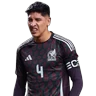 Stickers Selección Mexicana🇲🇽CopaAmerica 
