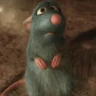 Stickers Ratatouille GIFs 
