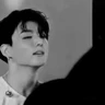 Stickers Jungkook BTS