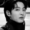 Stickers Jungkook BTS