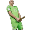Stickers Argentina+Messi Copa América 🇦🇷 
