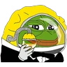 Stickers Quarantined Memes