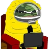 Stickers Quarantined Memes