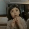 Stickers anak kecil GIFs 
