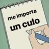 Stickers 🤬Stickers Pa pelear 🥊💢
