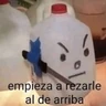 Stickers 🤬Stickers Pa pelear 🥊💢
