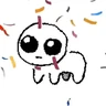 Stickers Clips Randoms