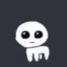 Stickers Clips Randoms
