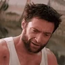 Stickers Wolverine🔝Logan
