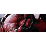 Stickers deadpool
