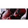 Stickers deadpool
