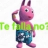 Stickers Stickers para Pelear