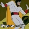 Stickers Stickers para Pelear