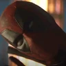 Stickers DEADPOOL ⚔️ WOLVERINE

