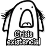 Stickers Flork Equisde🤟🏻😌
